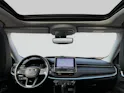 JEEP Compass 1.3 T PHEV S AWD