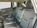 JEEP Compass 1.3 T PHEV S AWD