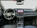JEEP Compass 1.3 T PHEV S AWD