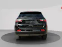 JEEP Compass 1.3 T PHEV S AWD