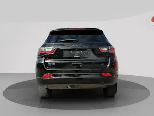 JEEP Compass 1.3 T PHEV S AWD