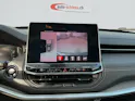 JEEP Compass 1.3 T PHEV S AWD