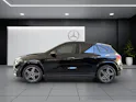 MERCEDES-BENZ GLA 220 4Matic 8G-DCT