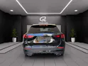 MERCEDES-BENZ GLA 220 4Matic 8G-DCT