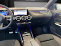 MERCEDES-BENZ GLA 220 4Matic 8G-DCT