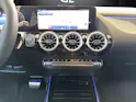 MERCEDES-BENZ GLA 220 4Matic 8G-DCT