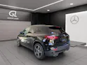 MERCEDES-BENZ GLA 220 4Matic 8G-DCT