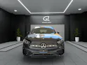 MERCEDES-BENZ GLA 220 4Matic 8G-DCT