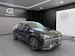 MERCEDES-BENZ GLA 220 4Matic 8G-DCT