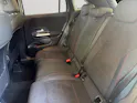 MERCEDES-BENZ GLA 200 Night Star 7G-DCT
