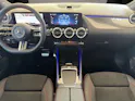 MERCEDES-BENZ GLA 200 Night Star 7G-DCT