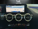 MERCEDES-BENZ GLA 200 Night Star 7G-DCT
