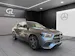 MERCEDES-BENZ GLA 200 Night Star 7G-DCT