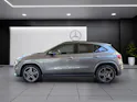 MERCEDES-BENZ GLA 200 Night Star 7G-DCT