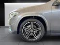 MERCEDES-BENZ GLA 200 Night Star 7G-DCT