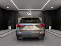 MERCEDES-BENZ GLA 200 Night Star 7G-DCT