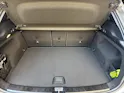 MERCEDES-BENZ GLA 200 Night Star 7G-DCT