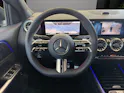 MERCEDES-BENZ GLA 200 Night Star 7G-DCT