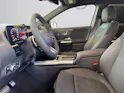 MERCEDES-BENZ GLA 200 Night Star 7G-DCT