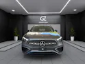 MERCEDES-BENZ GLA 200 Night Star 7G-DCT