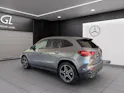 MERCEDES-BENZ GLA 200 Night Star 7G-DCT