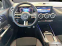 MERCEDES-BENZ GLA 200 Night Star 7G-DCT