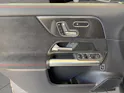 MERCEDES-BENZ GLA 200 Night Star 7G-DCT