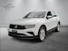 VW Tiguan 2.0TSI Life 4Motion DSG