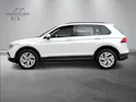VW Tiguan 2.0TSI Life 4Motion DSG