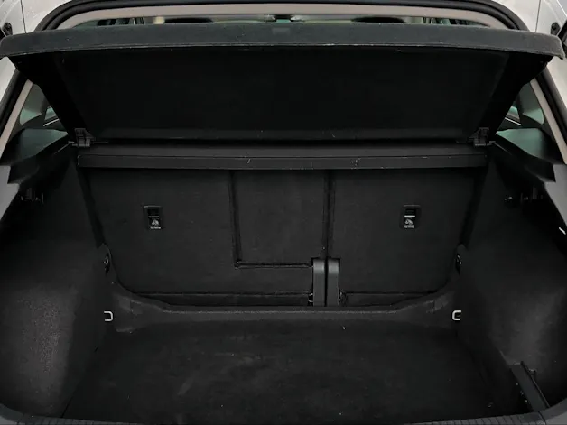 VW Tiguan 2.0TSI Life 4Motion DSG