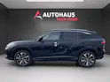 MG HS 1.5 Hybrid Luxury
