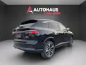 MG HS 1.5 Hybrid Luxury