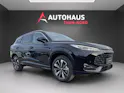 MG HS 1.5 Hybrid Luxury