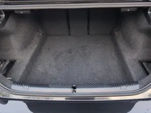 BMW 5er Reihe G60 530e xDrive