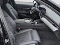 BMW 5er Reihe G60 530e xDrive