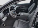BMW 5er Reihe G60 530e xDrive