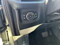 FORD TOURNEO COURIERier 1.0 EcoBoost Active