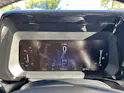 FORD TOURNEO COURIERier 1.0 EcoBoost Active