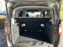FORD TOURNEO COURIERier 1.0 EcoBoost Active