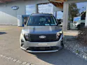FORD TOURNEO COURIERier 1.0 EcoBoost Active