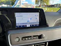 FORD TOURNEO COURIERier 1.0 EcoBoost Active