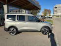 FORD TOURNEO COURIERier 1.0 EcoBoost Active