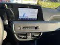 FORD TOURNEO COURIERier 1.0 EcoBoost Active