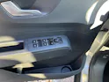 FORD TOURNEO COURIERier 1.0 EcoBoost Active