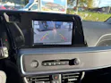 FORD TOURNEO COURIERier 1.0 EcoBoost Active