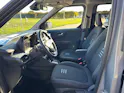 FORD TOURNEO COURIERier 1.0 EcoBoost Active