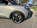 FORD TOURNEO COURIERier 1.0 EcoBoost Active