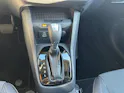 FORD TOURNEO COURIERier 1.0 EcoBoost Active