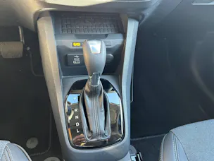 FORD TOURNEO COURIERier 1.0 EcoBoost Active