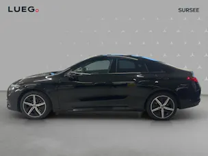 MERCEDES-BENZ CLA 350 4 Matic 85 kWh EQ